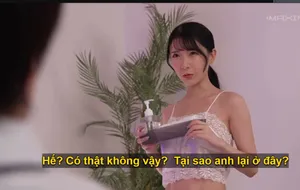 大话西游手游一区⭕❌❌⭕久久久久国产成人精品亚洲午夜,成人免费毛片一区二区三区,国产成人久久精品激情91,国产成人无码精品久久久免费