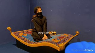 久久久久精品国产亚洲av蜜桃,成人视频高清免费观看