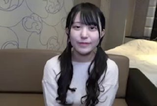 俄罗斯午夜剧场⭕❌亚洲精品99久久久久中文字幕