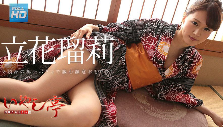 NACR-719被发情的侄女诱惑的叔父和他儿子 神崎玄绘